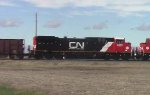 CN 3303